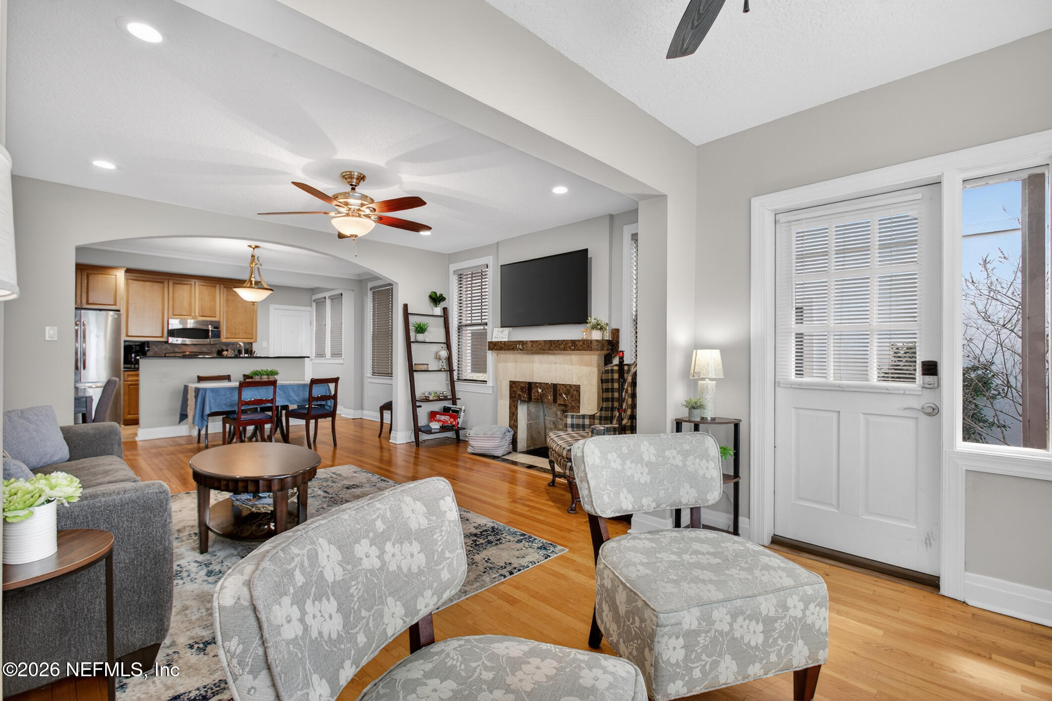 1710 River Road Jacksonville, FL 32207 - Photo 37 of 122 053-1710RiverRoad-Jacksonville-FL-32207-