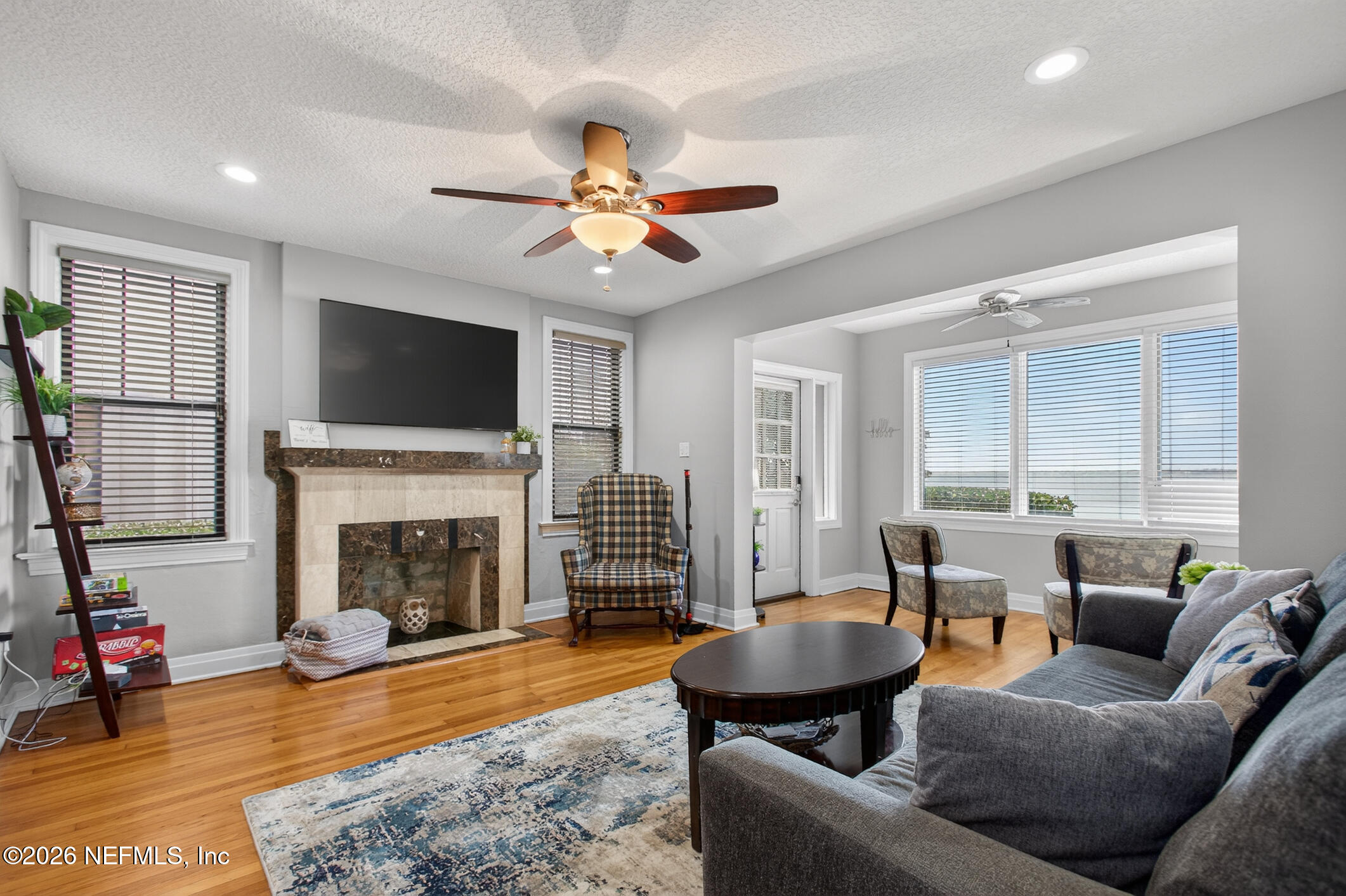 1710 River Road Jacksonville, FL 32207 - Photo 40 of 122 056-1710RiverRoad-Jacksonville-FL-32207-