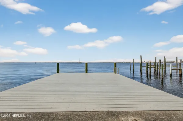 $1,550,000 | 1710 River Road, Jacksonville, FL 32207