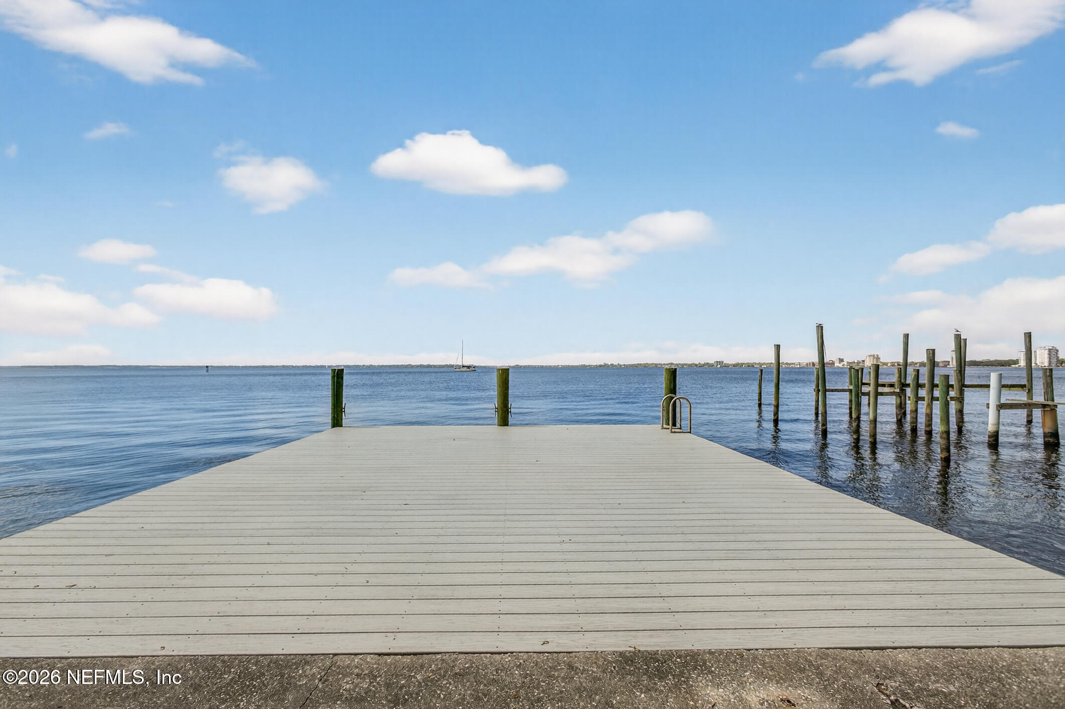 1710 River Road Jacksonville, FL 32207 - Photo 4 of 122 017-1710RiverRoad-Jacksonville-FL-32207-