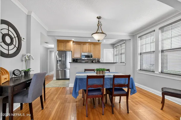 $1,550,000 | 1710 River Road, Jacksonville, FL 32207