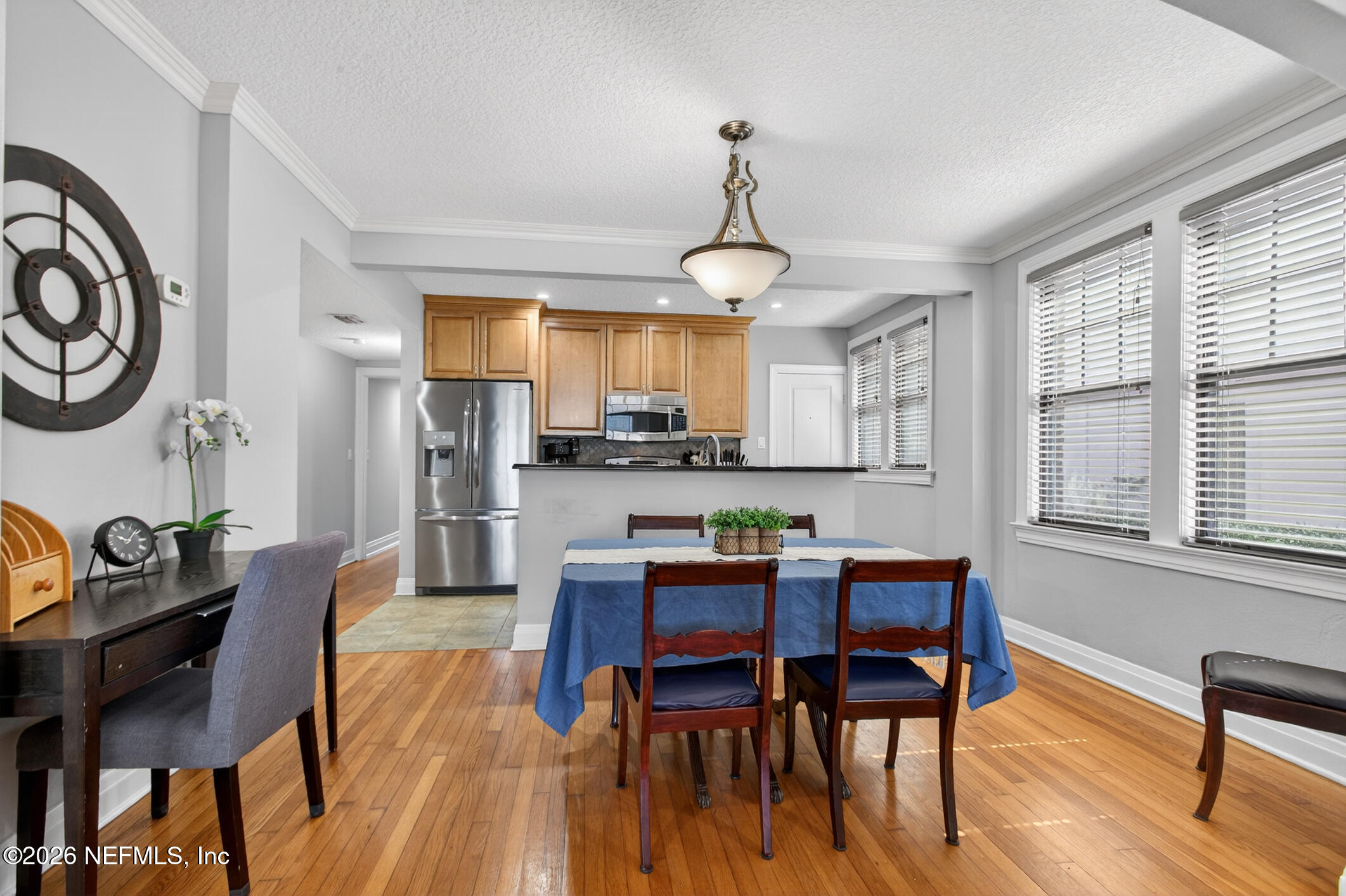 1710 River Road Jacksonville, FL 32207 - Photo 42 of 122 058-1710RiverRoad-Jacksonville-FL-32207-