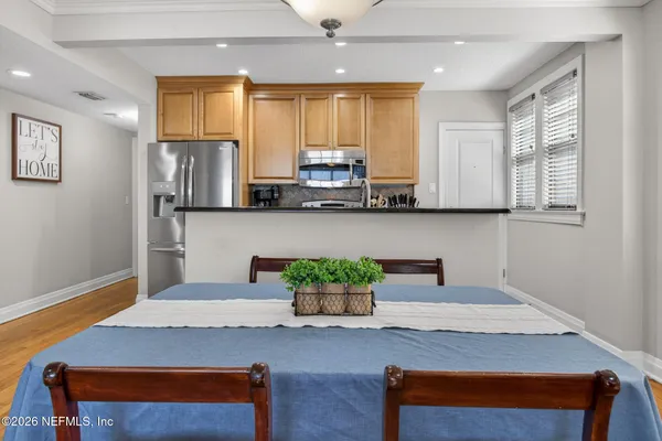 $1,550,000 | 1710 River Road, Jacksonville, FL 32207