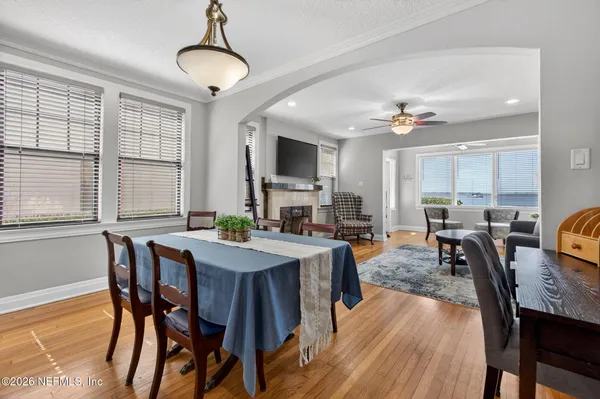 $1,550,000 | 1710 River Road, Jacksonville, FL 32207