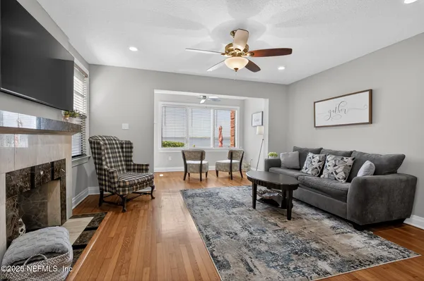 $1,550,000 | 1710 River Road, Jacksonville, FL 32207