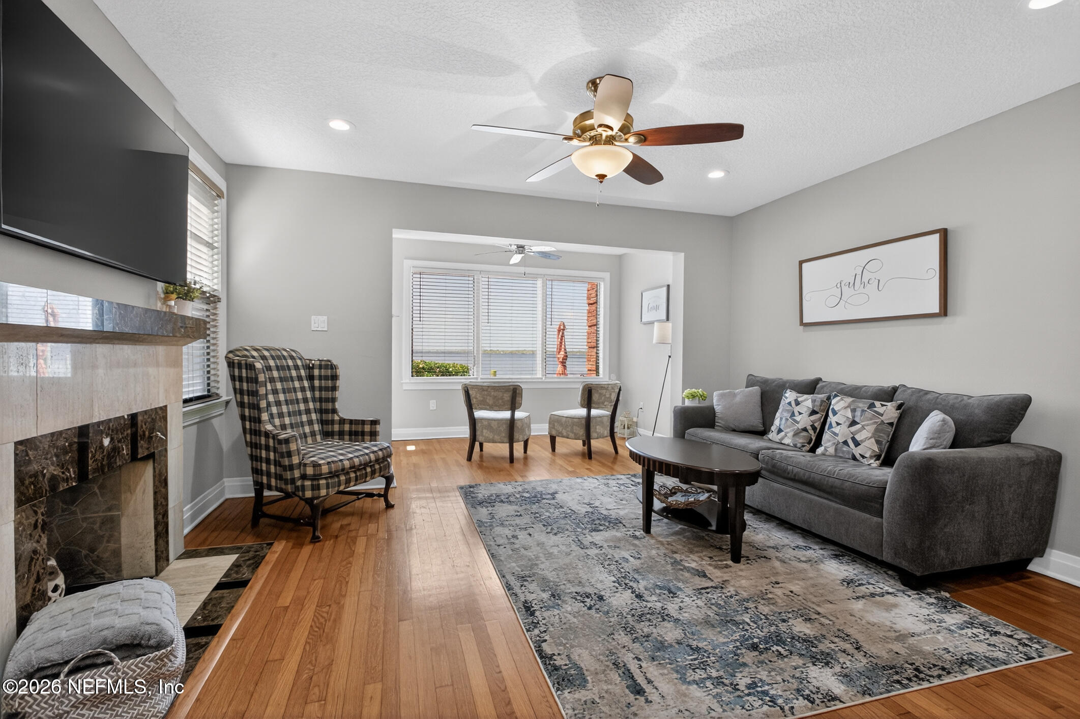 1710 River Road Jacksonville, FL 32207 - Photo 45 of 122 061-1710RiverRoad-Jacksonville-FL-32207-