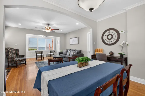 $1,550,000 | 1710 River Road, Jacksonville, FL 32207