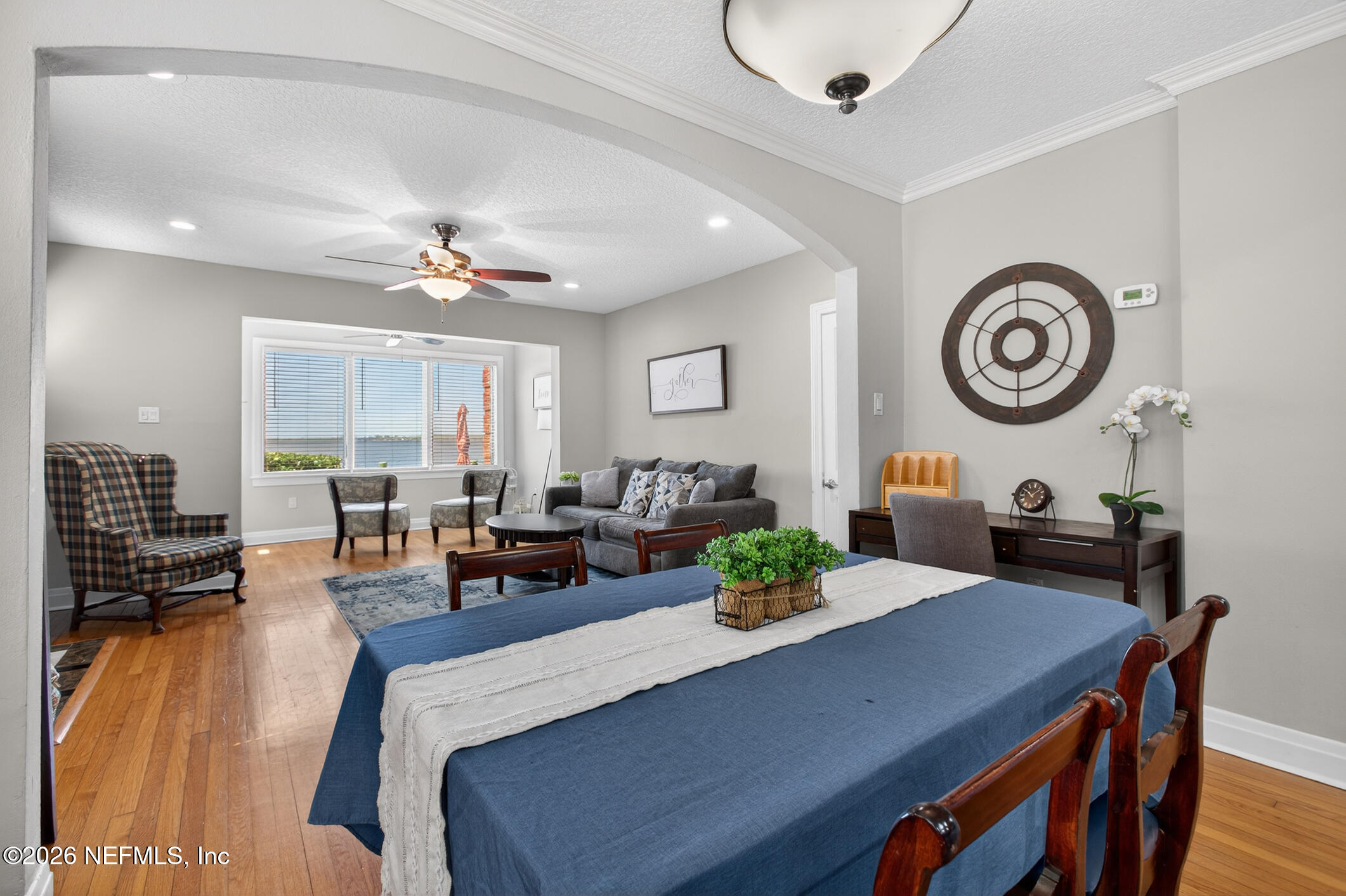 1710 River Road Jacksonville, FL 32207 - Photo 46 of 122 062-1710RiverRoad-Jacksonville-FL-32207-