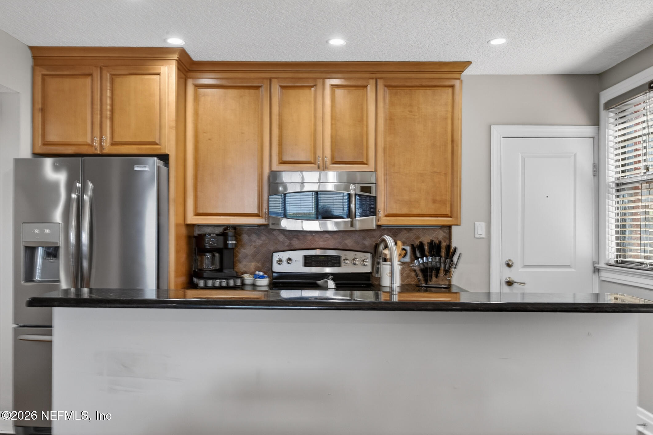 1710 River Road Jacksonville, FL 32207 - Photo 47 of 122 063-1710RiverRoad-Jacksonville-FL-32207-