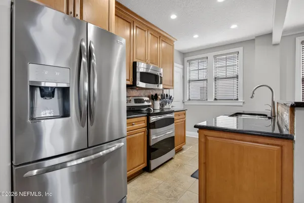 $1,550,000 | 1710 River Road, Jacksonville, FL 32207