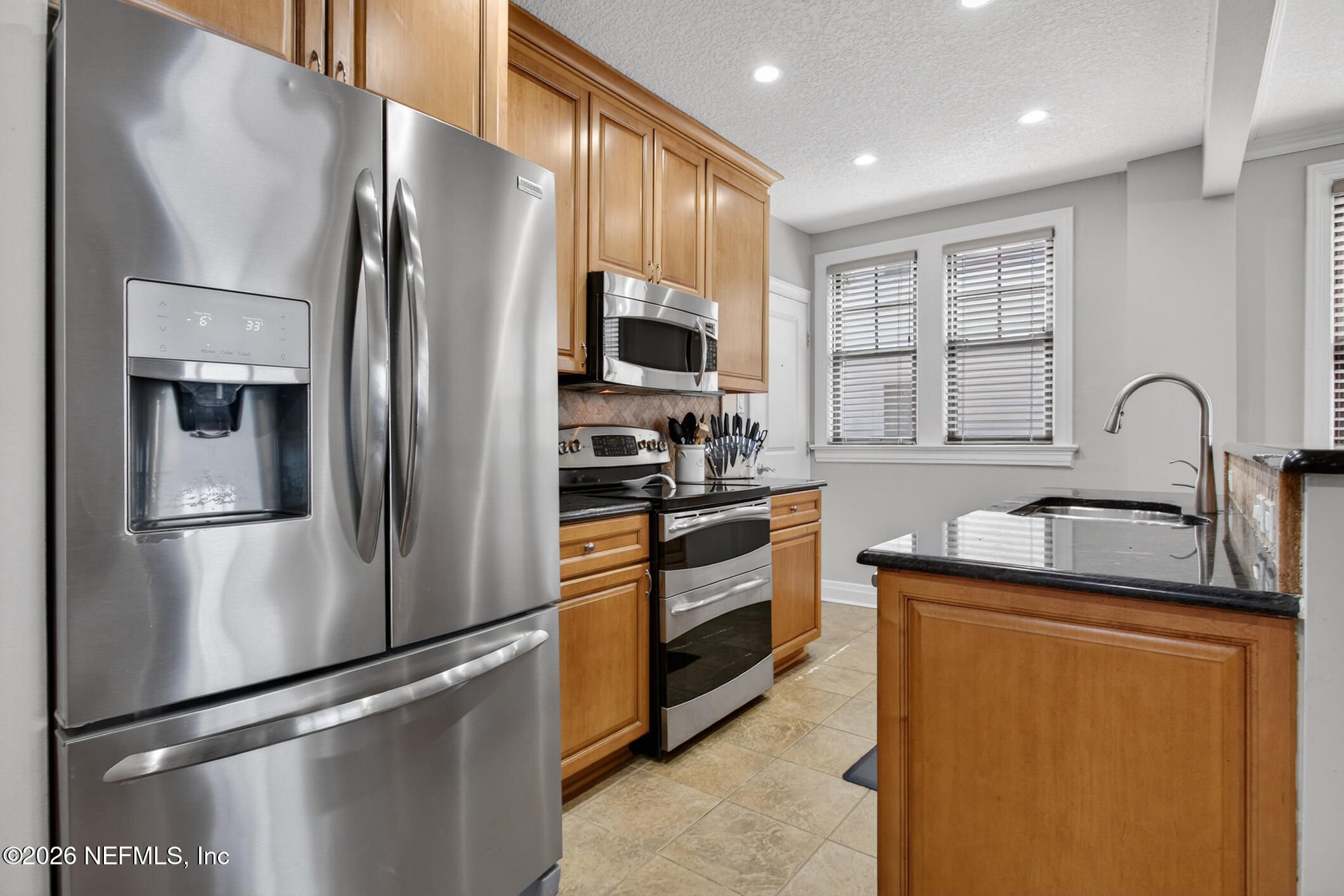 1710 River Road Jacksonville, FL 32207 - Photo 48 of 122 064-1710RiverRoad-Jacksonville-FL-32207-