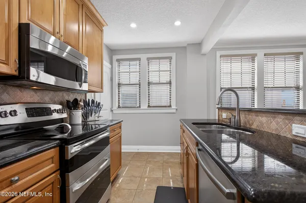 $1,550,000 | 1710 River Road, Jacksonville, FL 32207