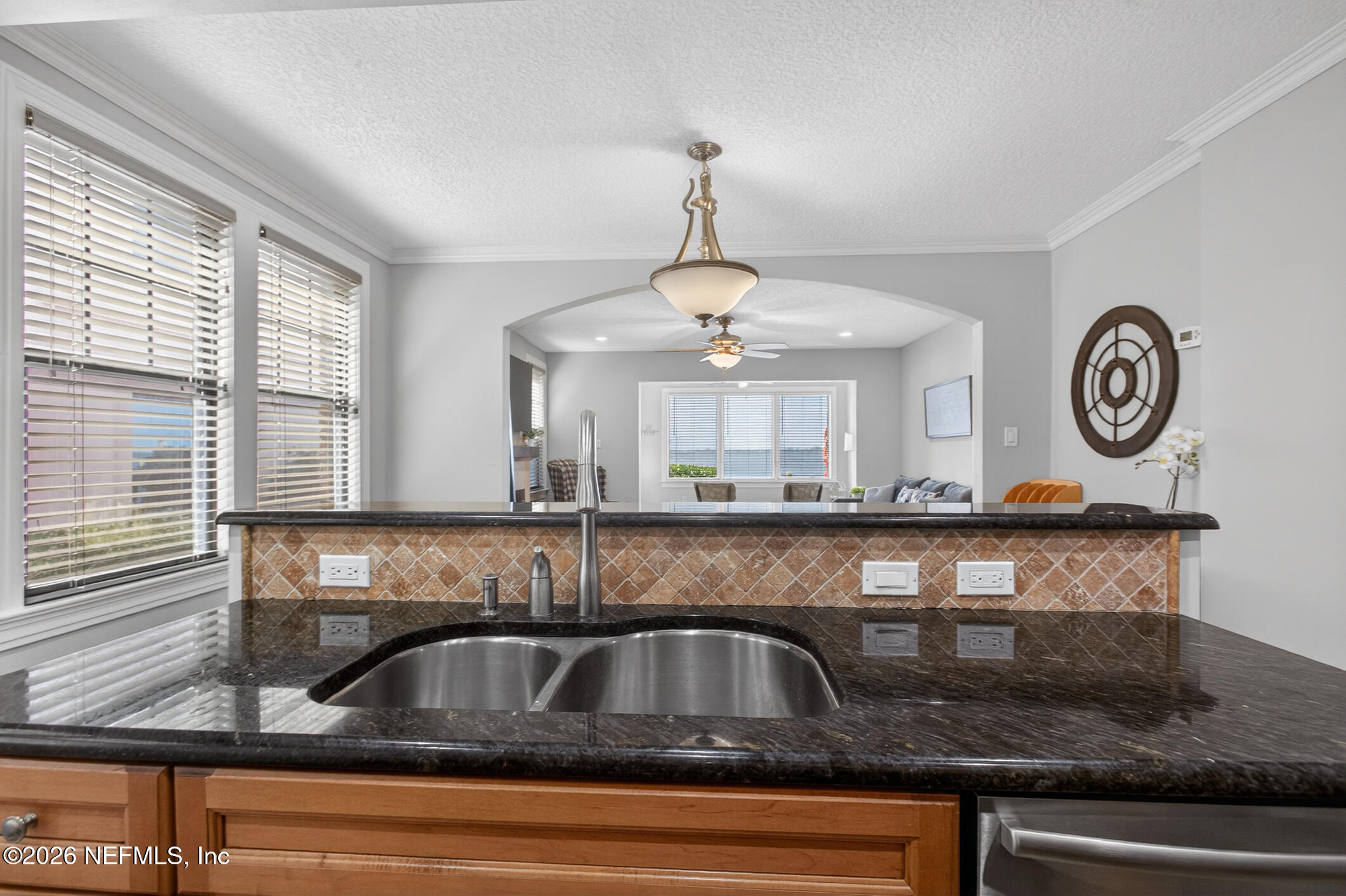 1710 River Road Jacksonville, FL 32207 - Photo 50 of 122 066-1710RiverRoad-Jacksonville-FL-32207-