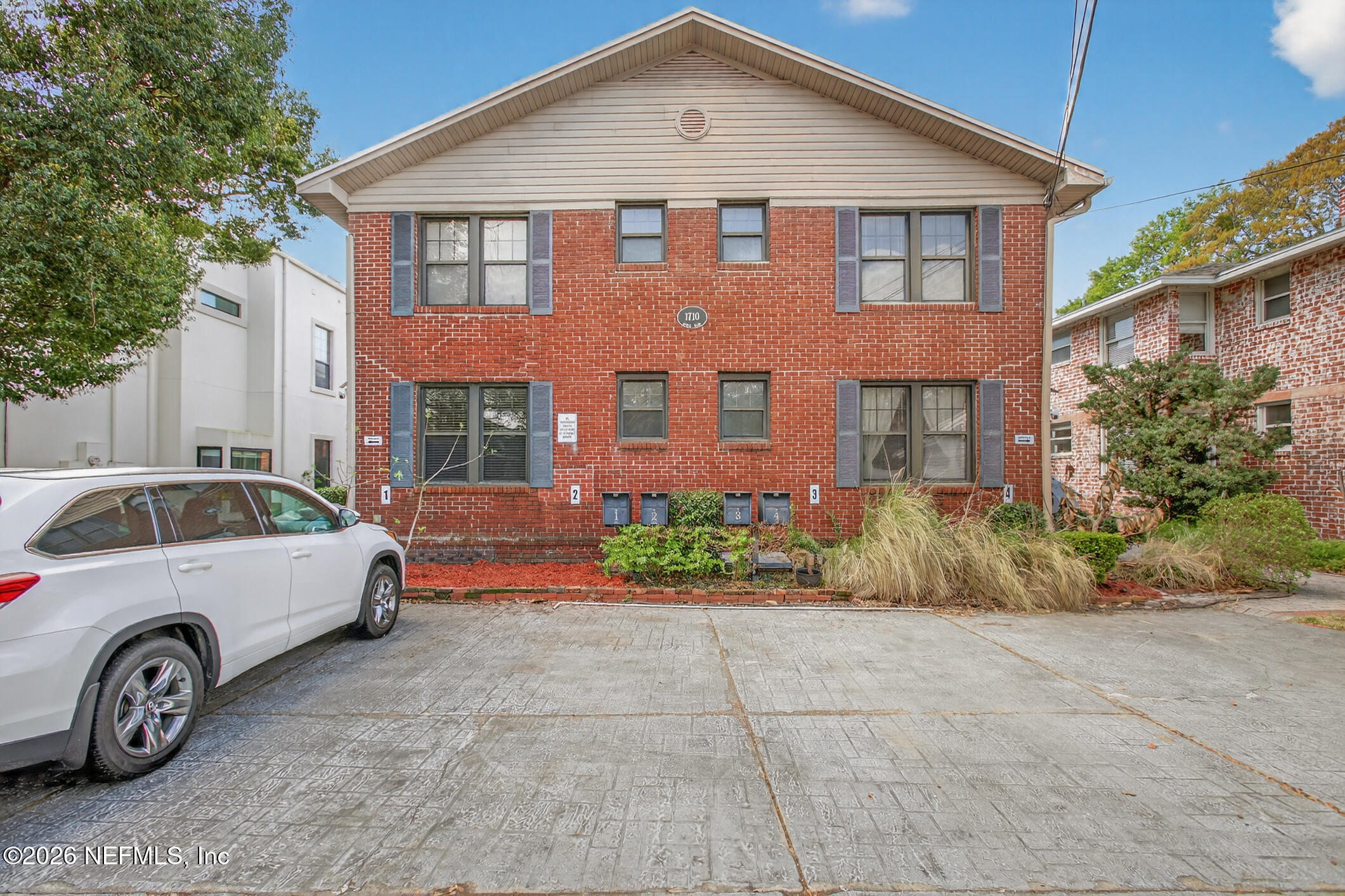 1710 River Road Jacksonville, FL 32207 - Photo 5 of 122 011-1710RiverRoad-Jacksonville-FL-32207-