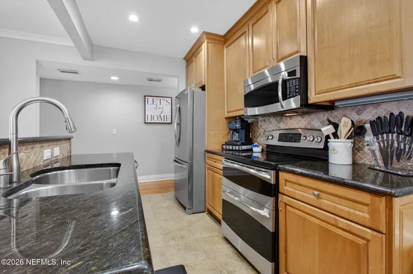 $1,550,000 | 1710 River Road, Jacksonville, FL 32207