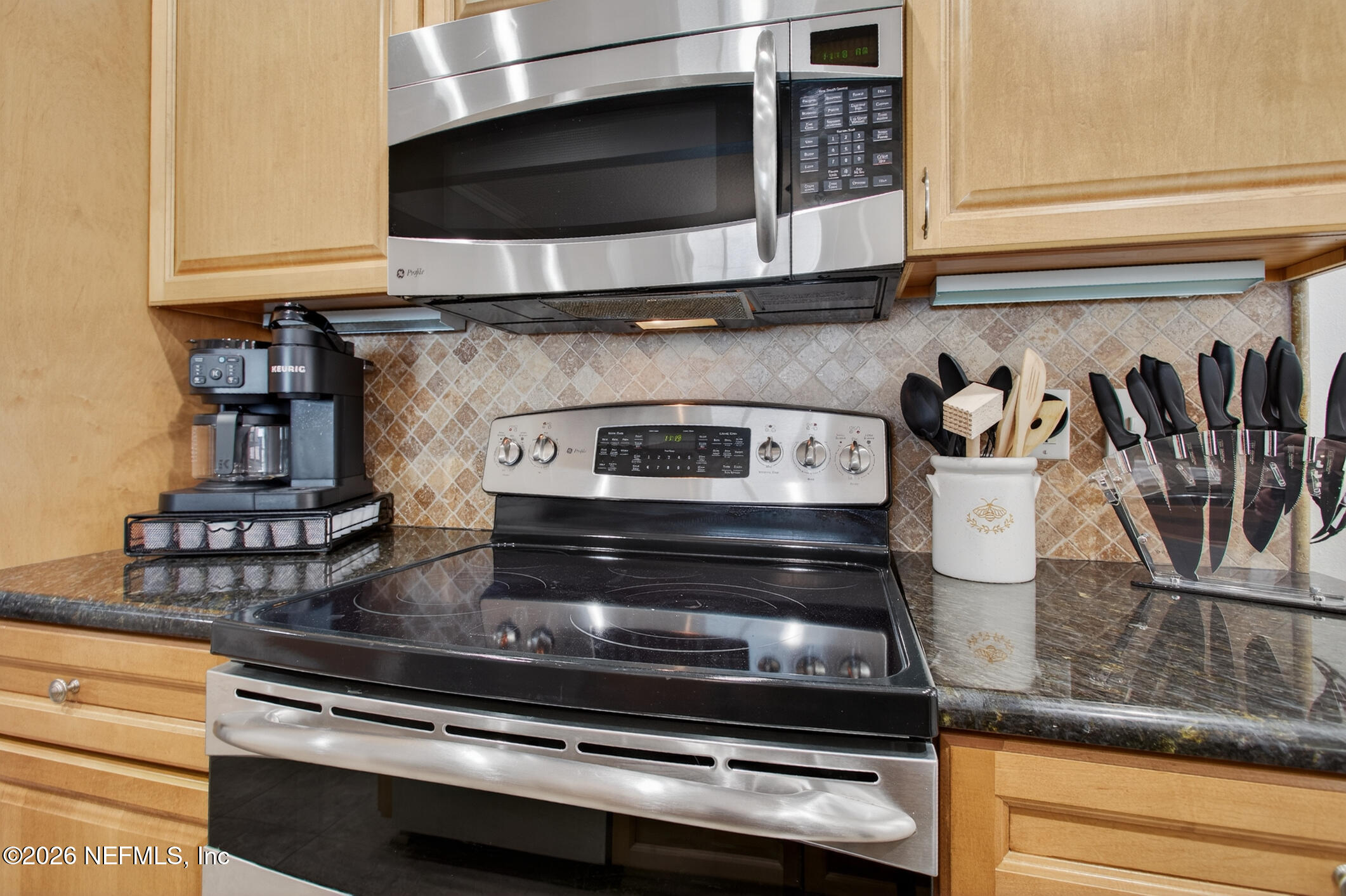 1710 River Road Jacksonville, FL 32207 - Photo 52 of 122 068-1710RiverRoad-Jacksonville-FL-32207-