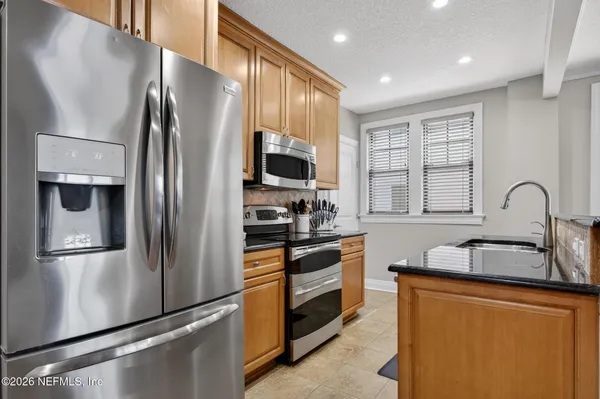 $1,550,000 | 1710 River Road, Jacksonville, FL 32207