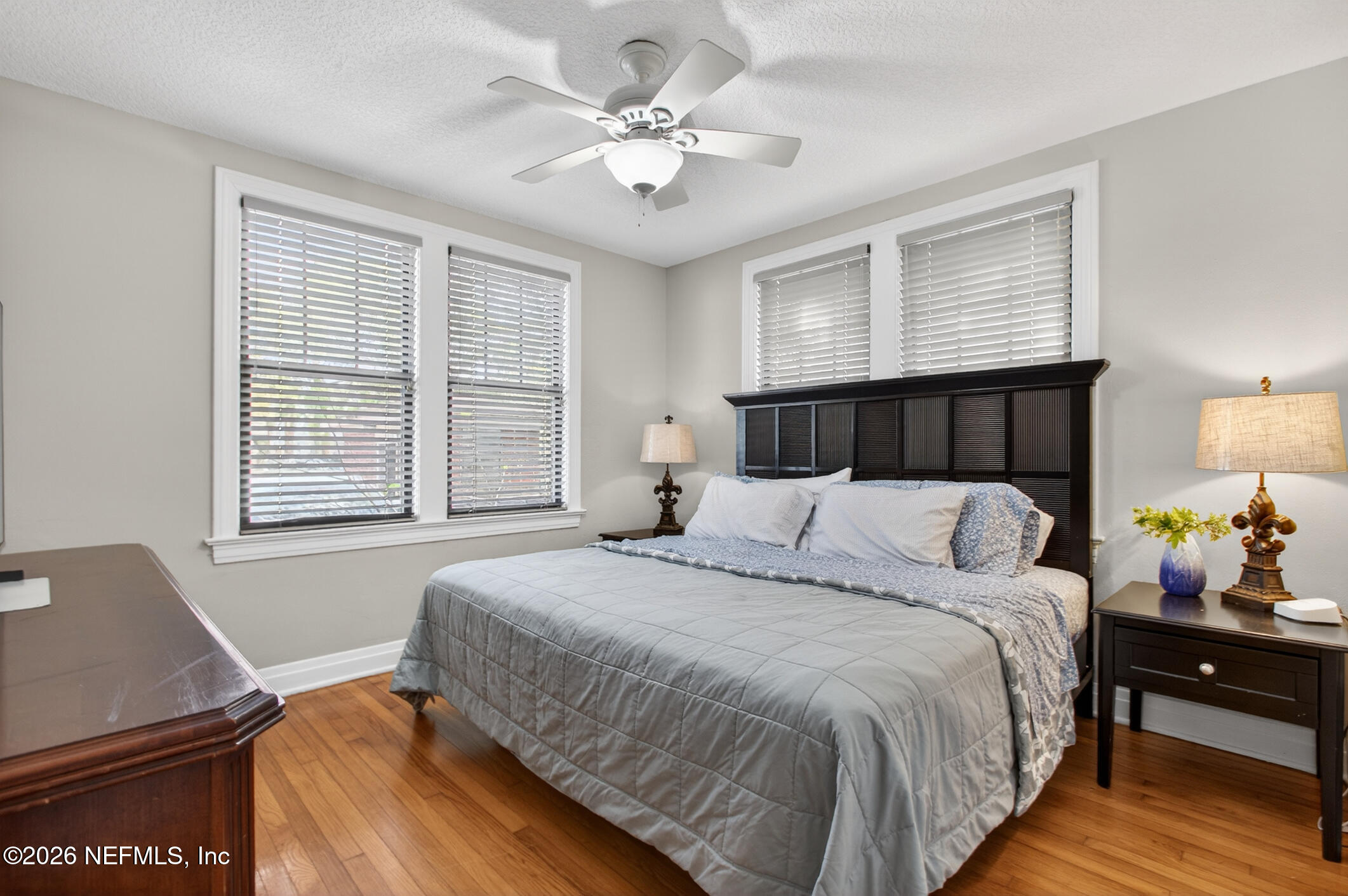 1710 River Road Jacksonville, FL 32207 - Photo 58 of 122 074-1710RiverRoad-Jacksonville-FL-32207-