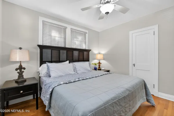 $1,550,000 | 1710 River Road, Jacksonville, FL 32207