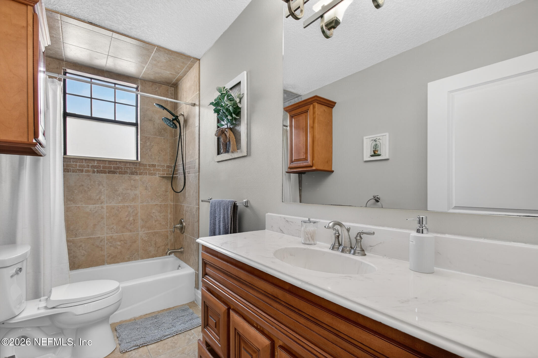 1710 River Road Jacksonville, FL 32207 - Photo 61 of 122 077-1710RiverRoad-Jacksonville-FL-32207-