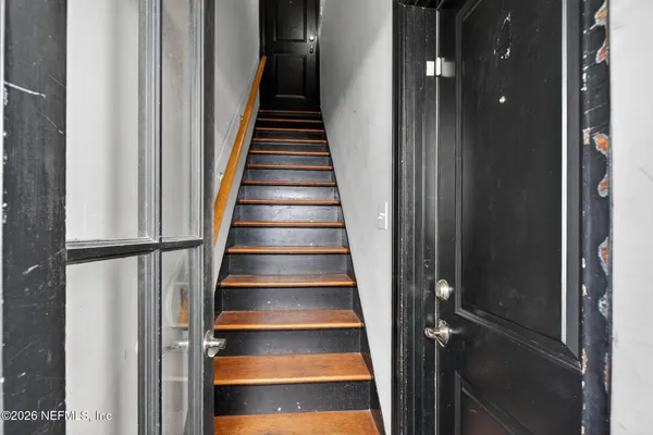 $1,550,000 | 1710 River Road, Jacksonville, FL 32207