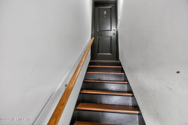 $1,550,000 | 1710 River Road, Jacksonville, FL 32207