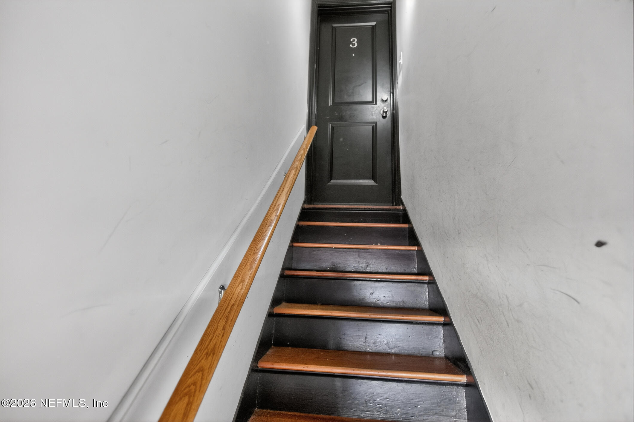 1710 River Road Jacksonville, FL 32207 - Photo 63 of 122 079-1710RiverRoad-Jacksonville-FL-32207-