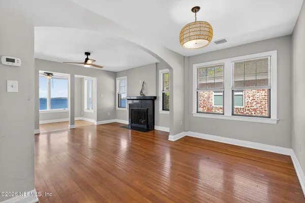 $1,550,000 | 1710 River Road, Jacksonville, FL 32207