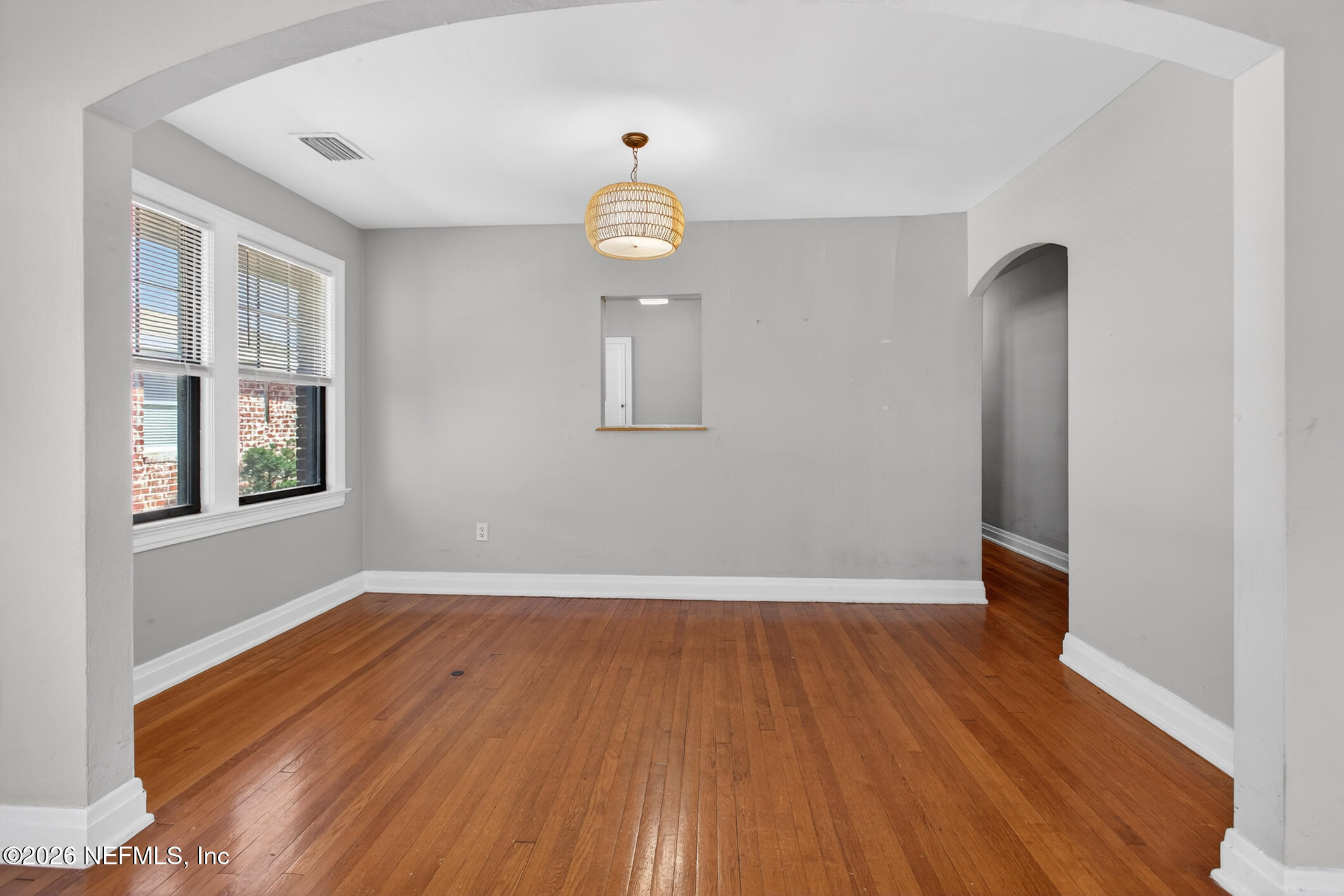 1710 River Road Jacksonville, FL 32207 - Photo 65 of 122 081-1710RiverRoad-Jacksonville-FL-32207-