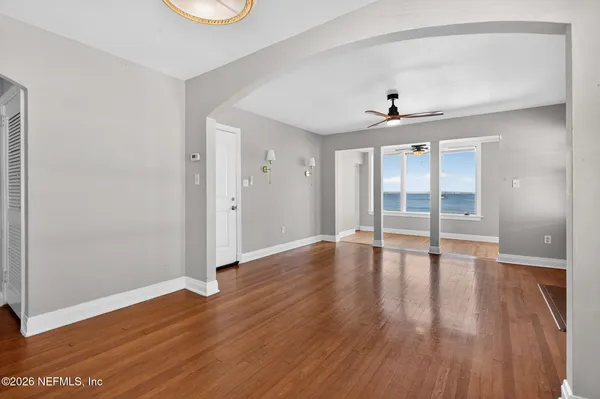 $1,550,000 | 1710 River Road, Jacksonville, FL 32207