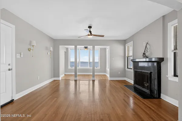 $1,550,000 | 1710 River Road, Jacksonville, FL 32207