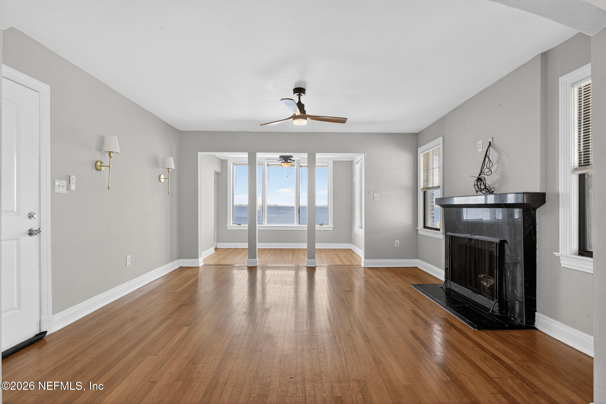 1710 River Road Jacksonville, FL 32207 - Photo 67 of 122 083-1710RiverRoad-Jacksonville-FL-32207-