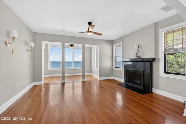 $1,550,000 | 1710 River Road, Jacksonville, FL 32207