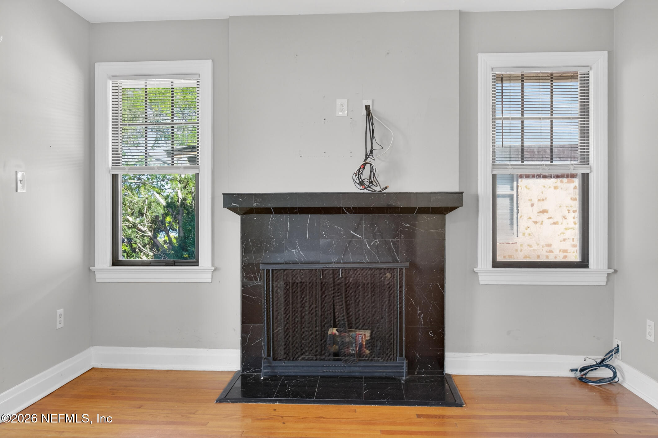 1710 River Road Jacksonville, FL 32207 - Photo 69 of 122 085-1710RiverRoad-Jacksonville-FL-32207-