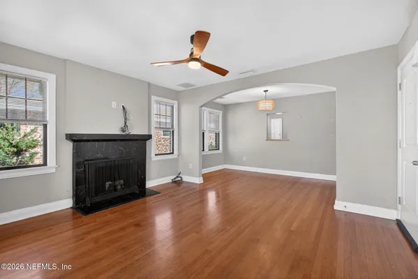 $1,550,000 | 1710 River Road, Jacksonville, FL 32207