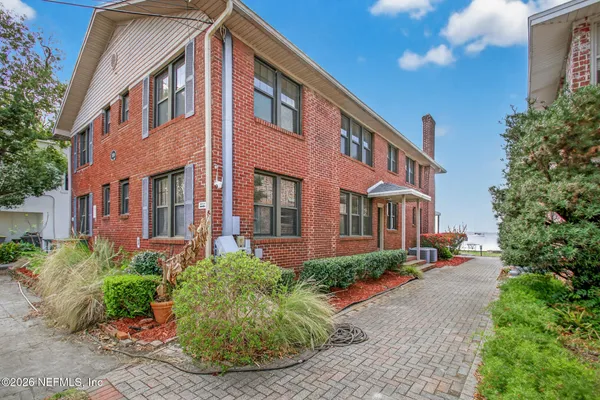 $1,550,000 | 1710 River Road, Jacksonville, FL 32207