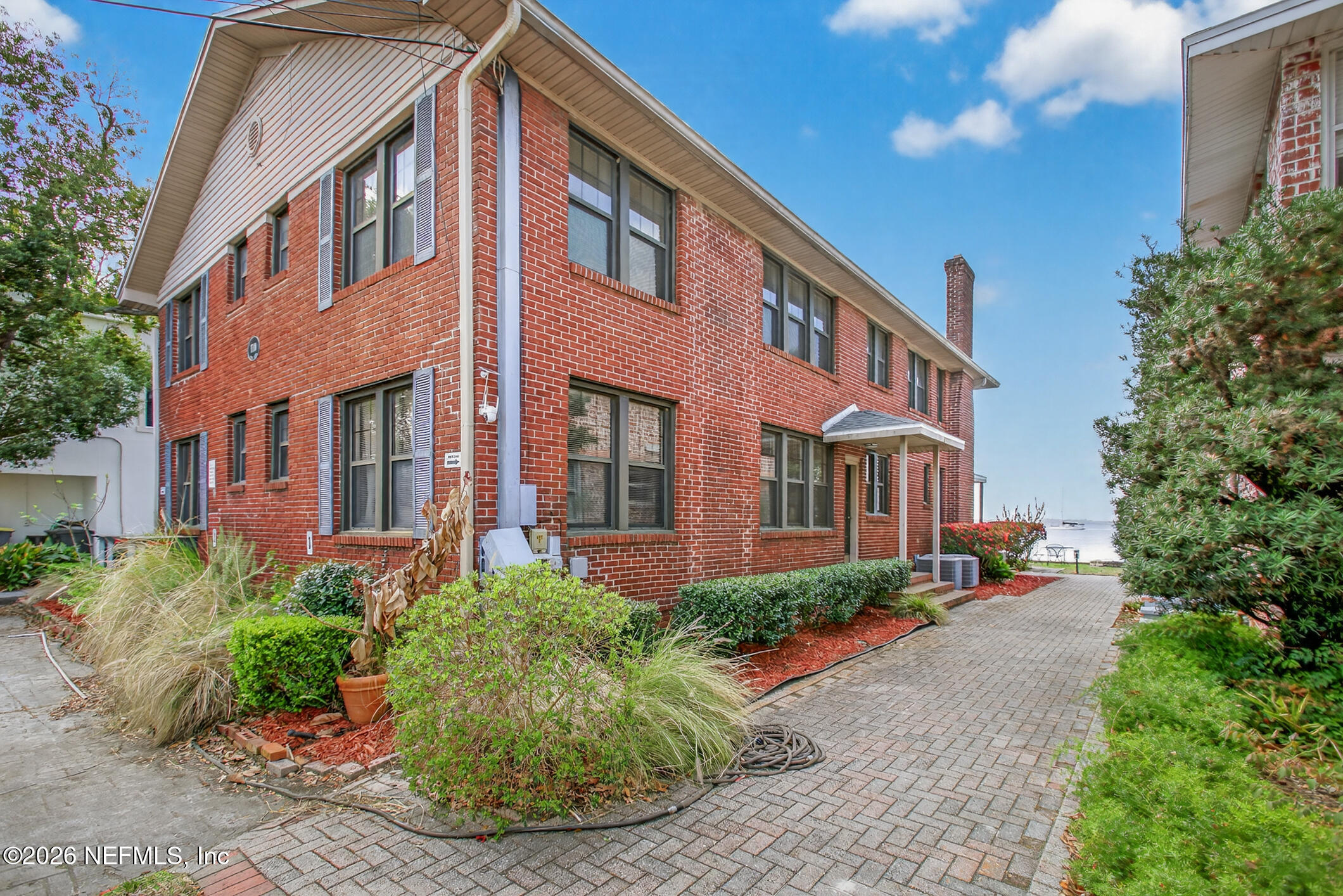 1710 River Road Jacksonville, FL 32207 - Photo 7 of 122 014-1710RiverRoad-Jacksonville-FL-32207-