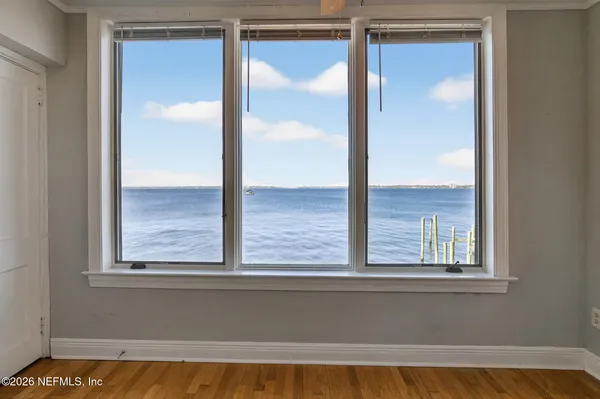 $1,550,000 | 1710 River Road, Jacksonville, FL 32207