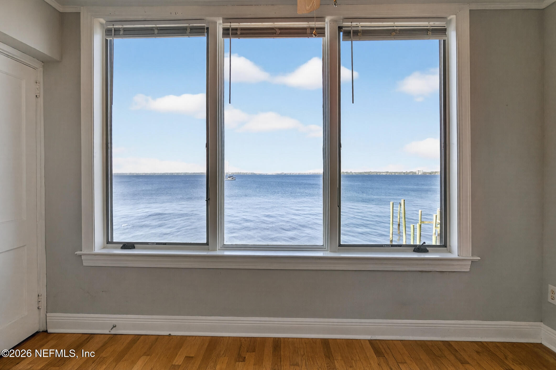 1710 River Road Jacksonville, FL 32207 - Photo 71 of 122 087-1710RiverRoad-Jacksonville-FL-32207-