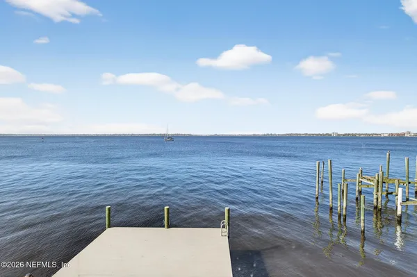 $1,550,000 | 1710 River Road, Jacksonville, FL 32207