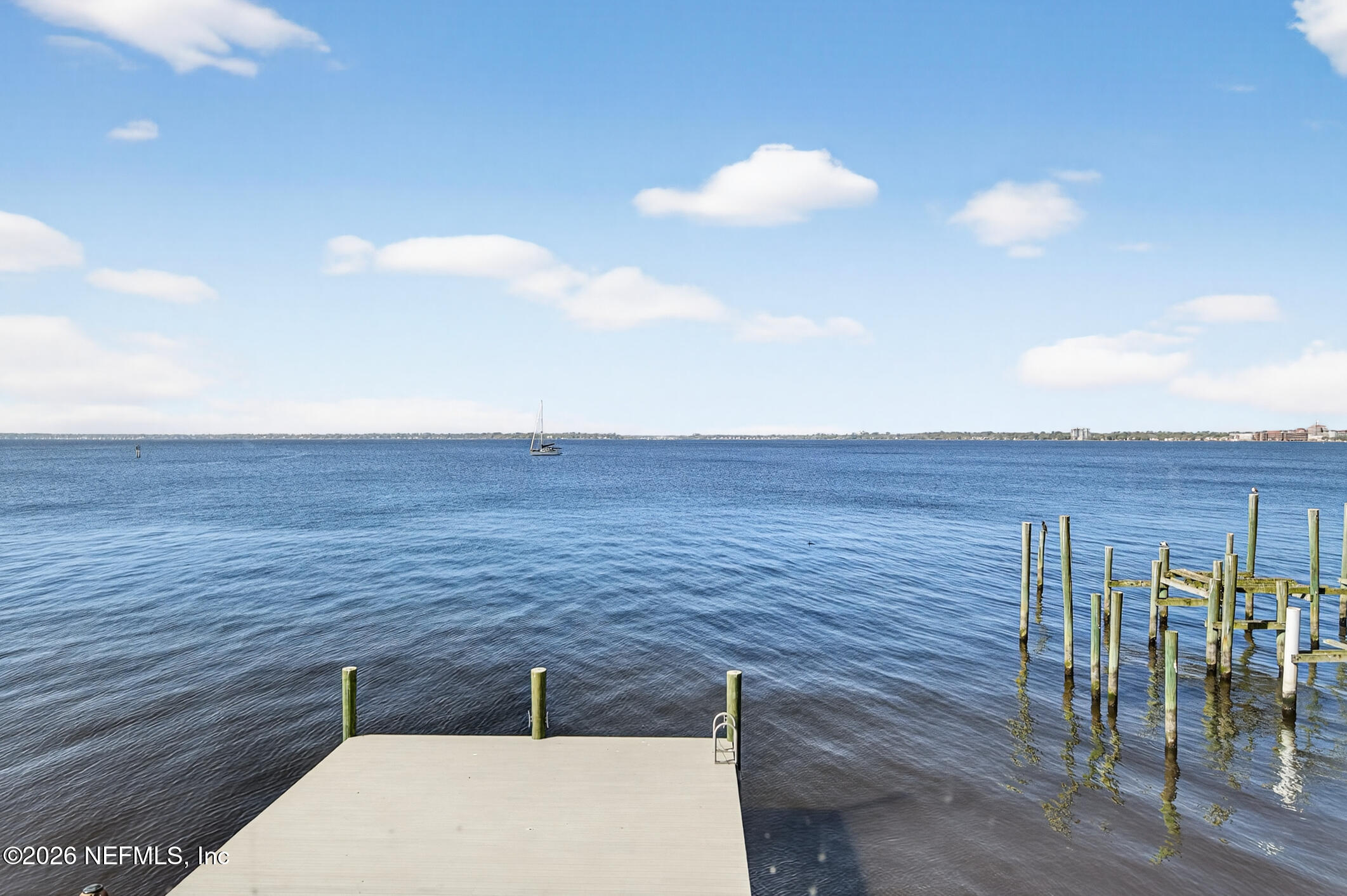 1710 River Road Jacksonville, FL 32207 - Photo 72 of 122 088-1710RiverRoad-Jacksonville-FL-32207-