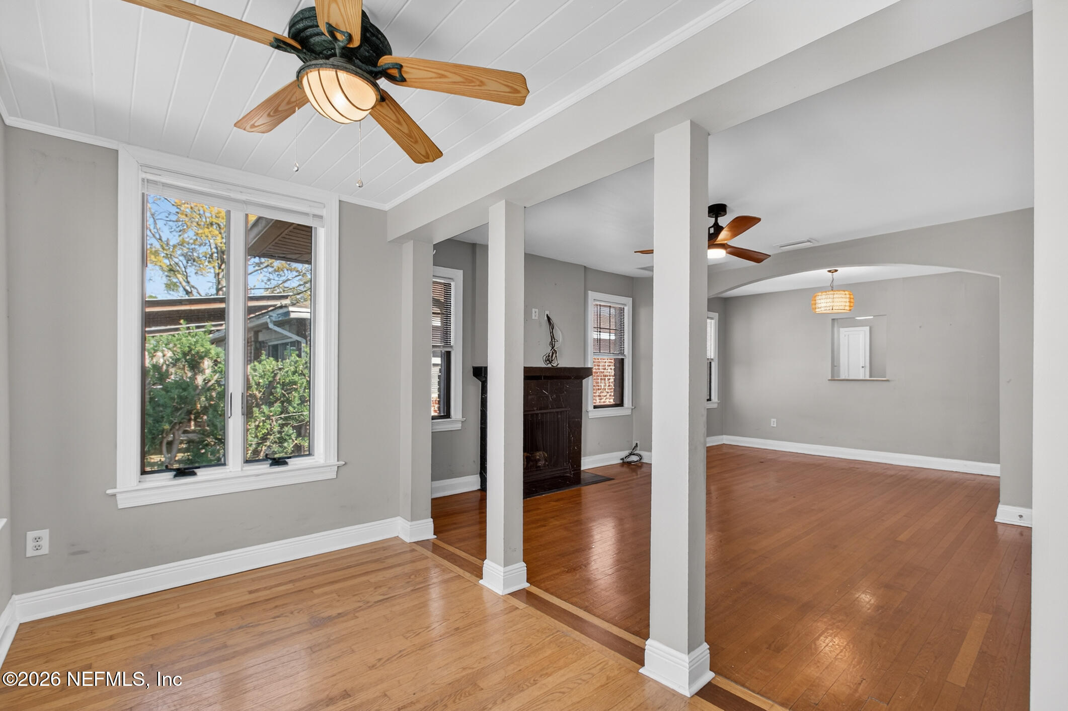 1710 River Road Jacksonville, FL 32207 - Photo 73 of 122 089-1710RiverRoad-Jacksonville-FL-32207-