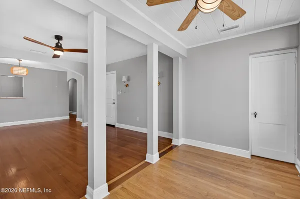 $1,550,000 | 1710 River Road, Jacksonville, FL 32207