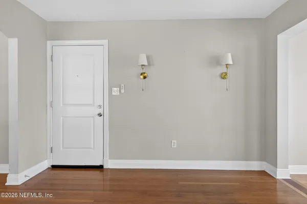 $1,550,000 | 1710 River Road, Jacksonville, FL 32207