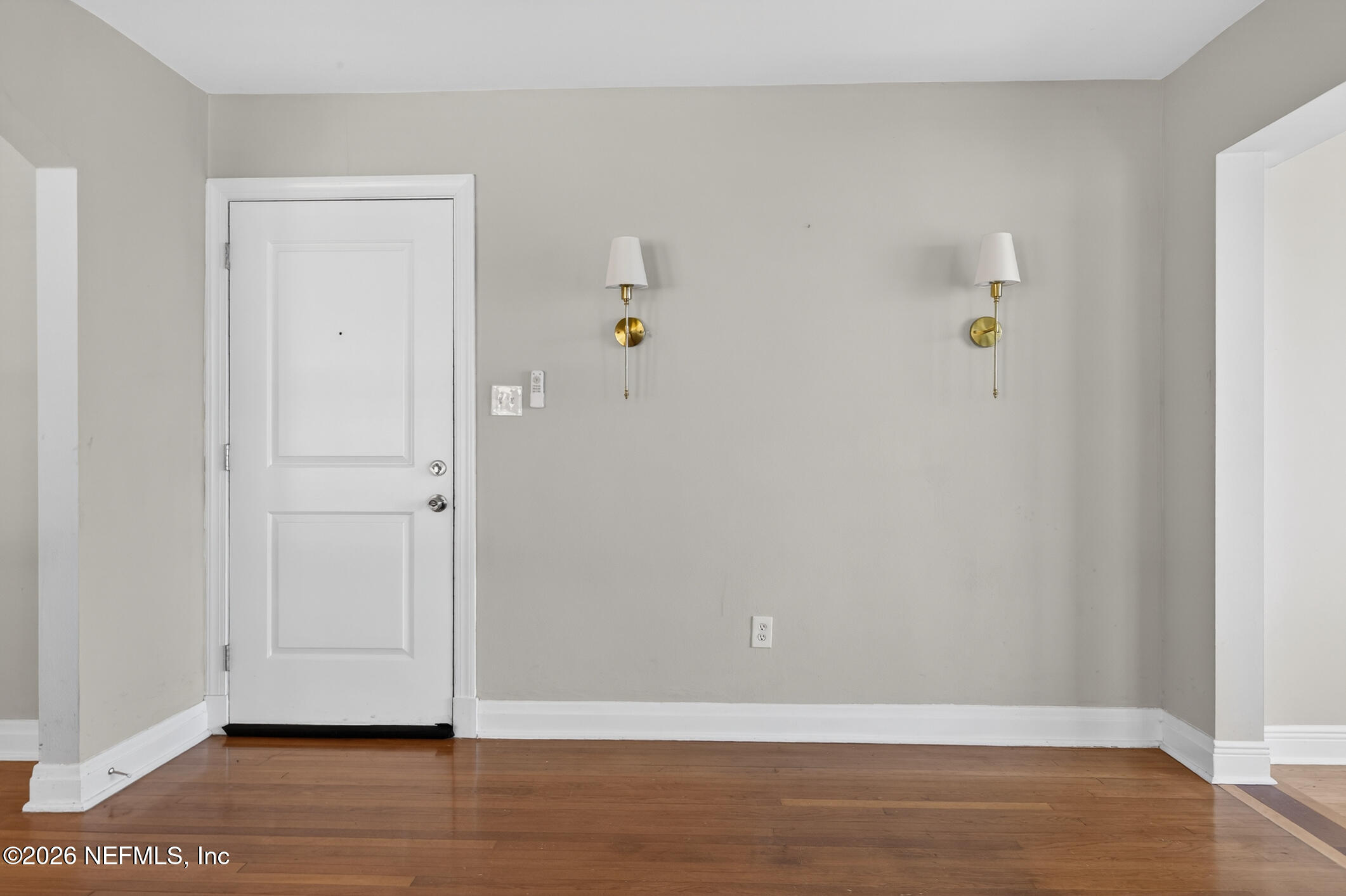 1710 River Road Jacksonville, FL 32207 - Photo 75 of 122 091-1710RiverRoad-Jacksonville-FL-32207-