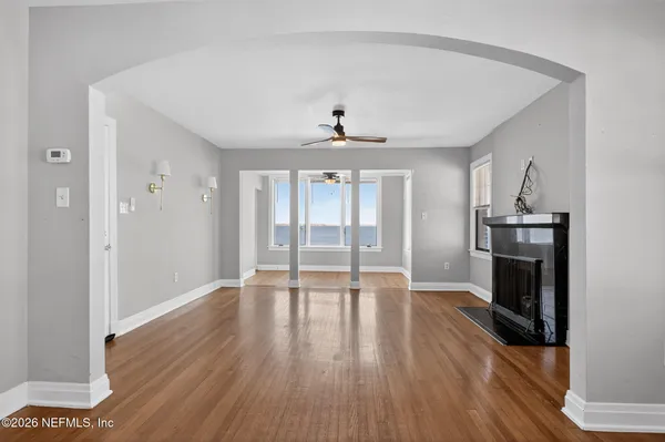 $1,550,000 | 1710 River Road, Jacksonville, FL 32207