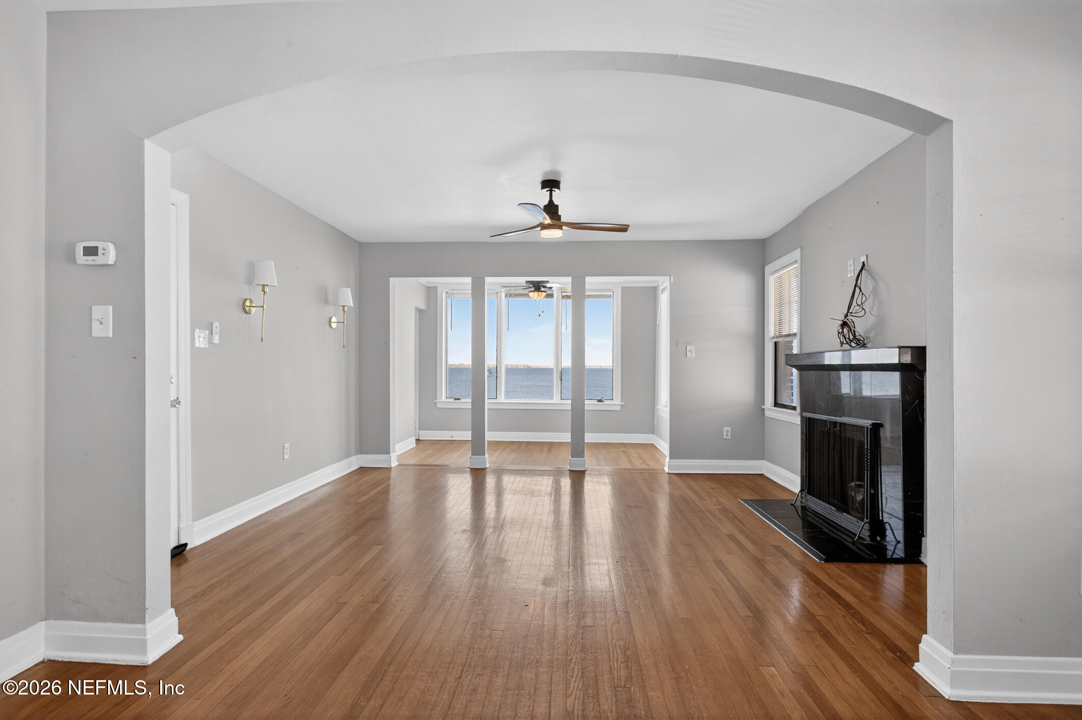 1710 River Road Jacksonville, FL 32207 - Photo 76 of 122 092-1710RiverRoad-Jacksonville-FL-32207-