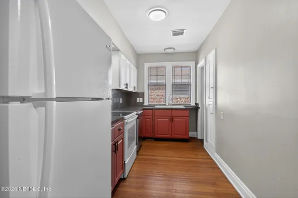 $1,550,000 | 1710 River Road, Jacksonville, FL 32207