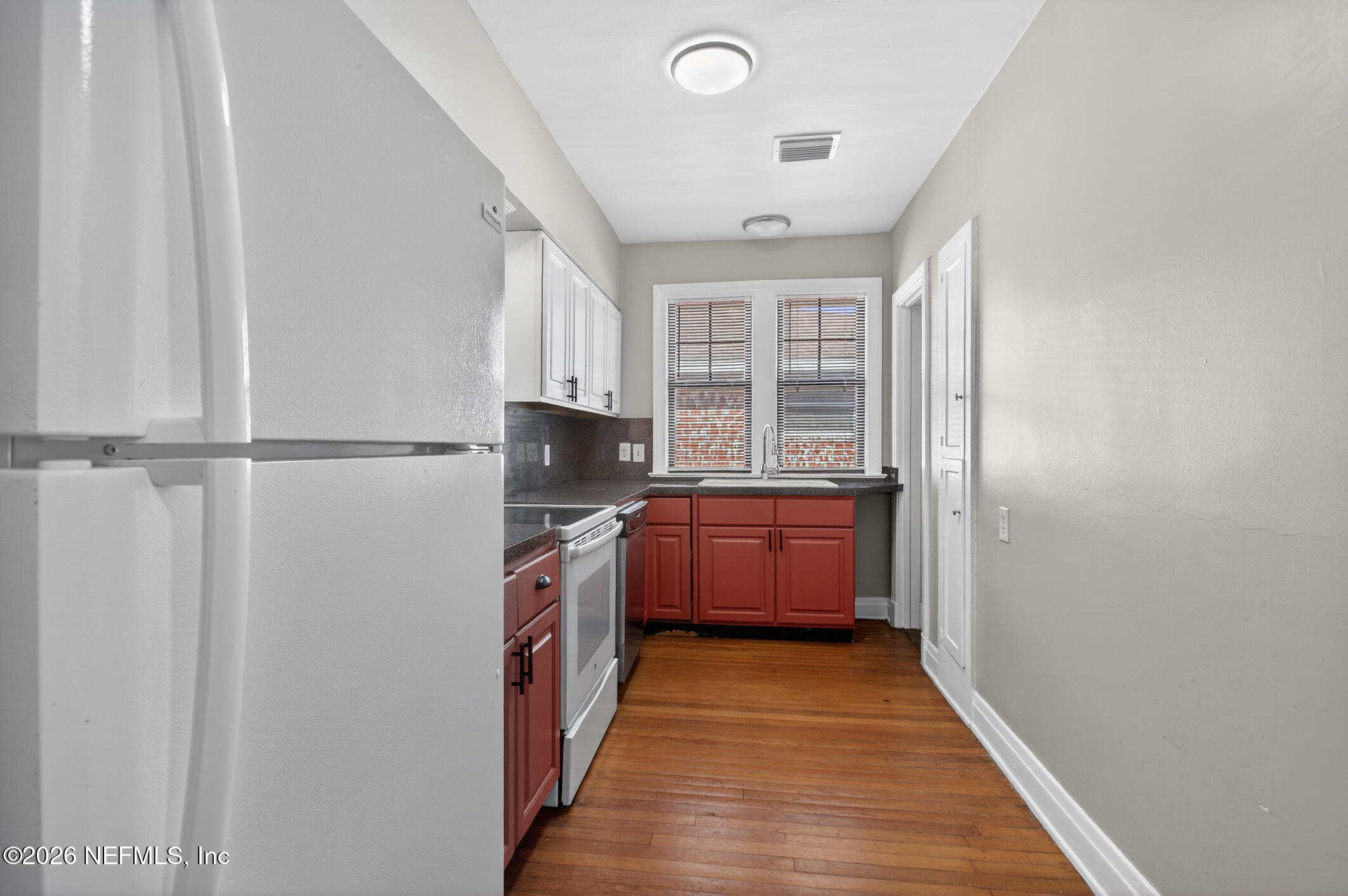 1710 River Road Jacksonville, FL 32207 - Photo 77 of 122 093-1710RiverRoad-Jacksonville-FL-32207-