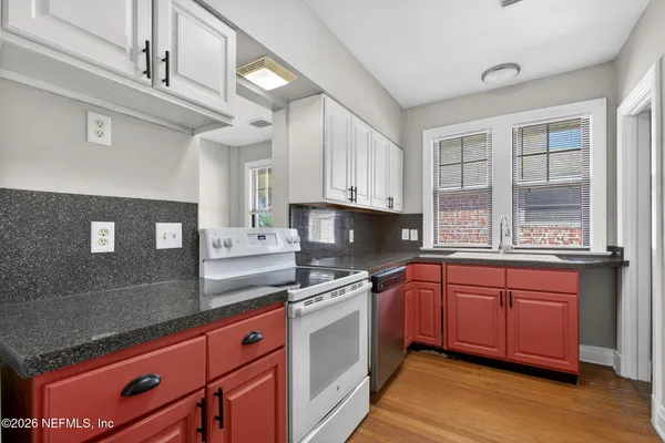 $1,550,000 | 1710 River Road, Jacksonville, FL 32207